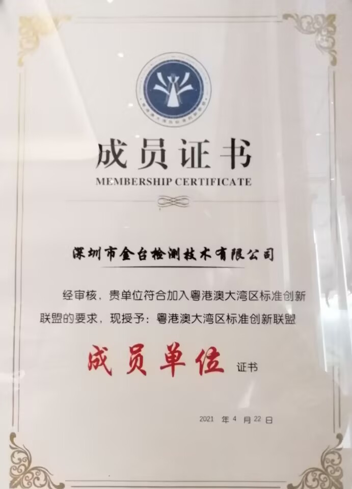 湾区证书.jpg